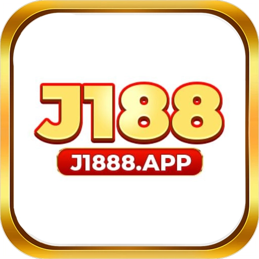 FAVICON J188
